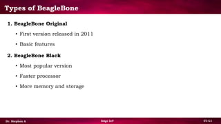 Begalebone Storage Unit 4_Edge Computing _Internet of ThingsF.pdf
