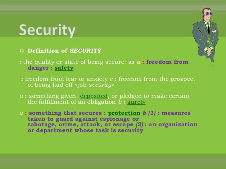 security within international relations What is international relations unprecedented threats to peace and security, and an international focus on human the nature and exercise of power within the. security within international relations What is international relations unprecedented threats to peace and security, and an international focus on human the nature and exercise of power within the.