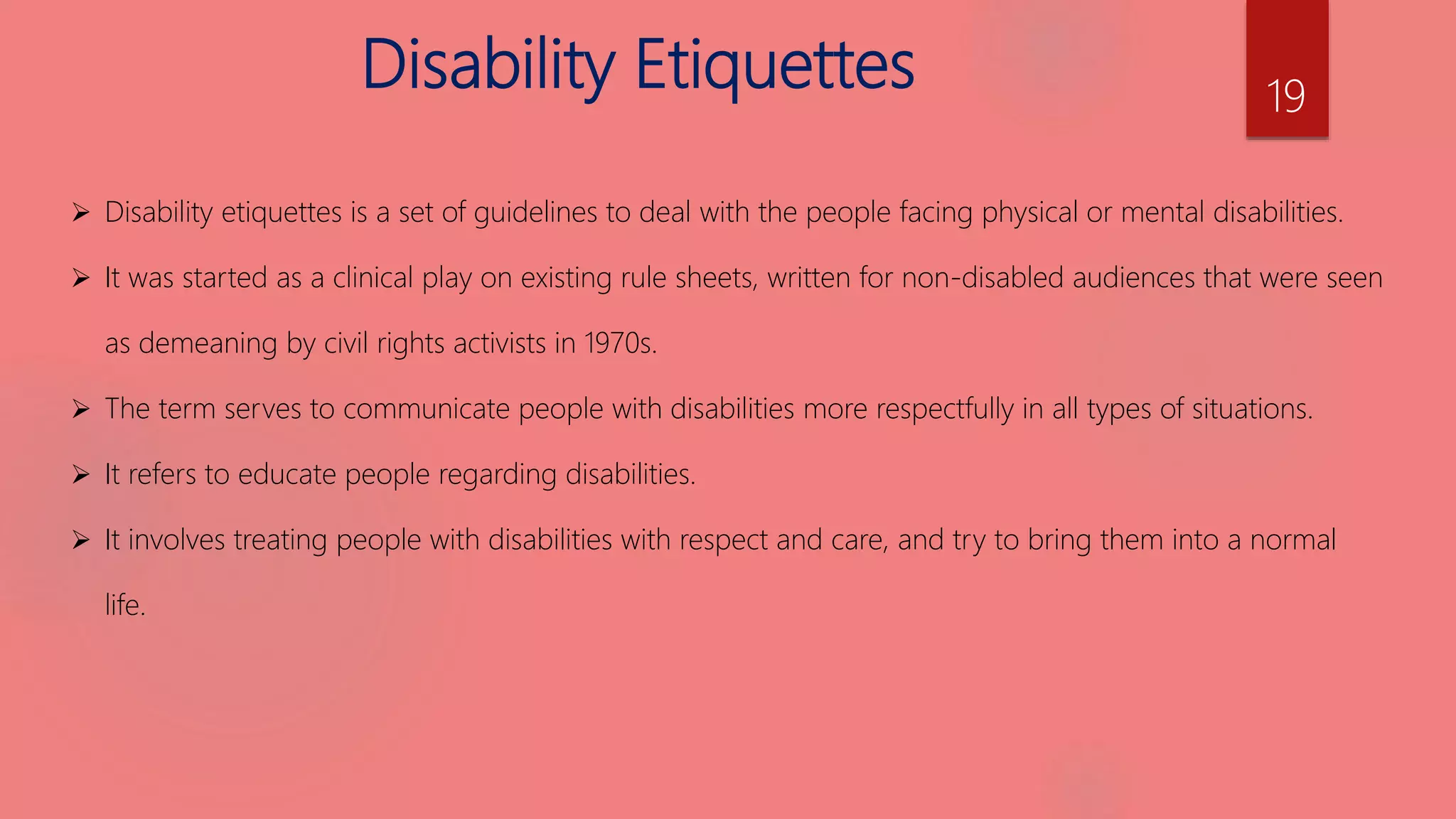 UNIT - 4 - PHYSICAL EDUCATION AND SPORTS FOR CWSN | PPTX