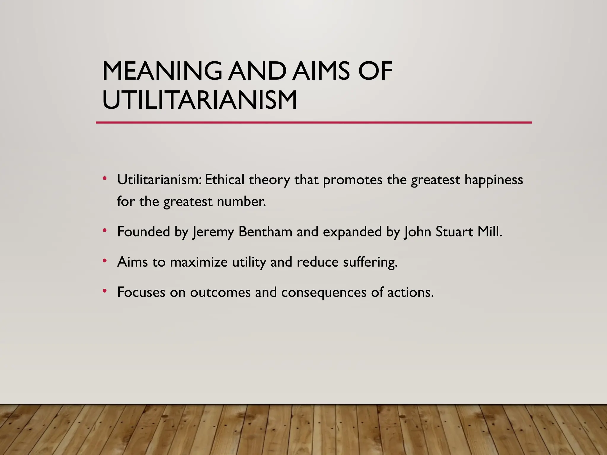 Rule Utilitarianism - FourWeekMBA, image size:2048x1536