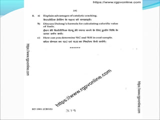 unit 4 polymer  BT101_1674199439.pptx