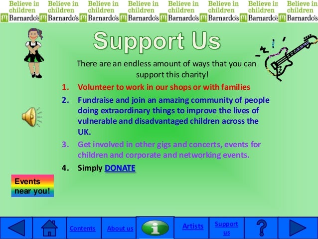 Powerpoint ict coursework