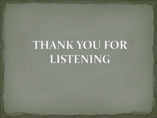 Unit 4 ,HIGHER EDUCATION CODE 8625