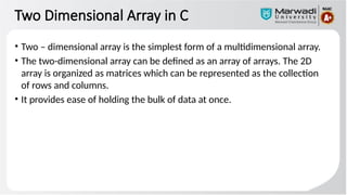 Unit4pptx__2024_11_ 11_10_16_09.pptx