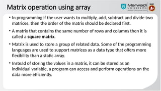 Unit4pptx__2024_11_ 11_10_16_09.pptx