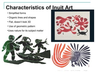 Gr. 9 Printmaking | PPT