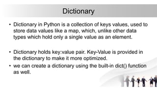 UNIT 4 python.pptx