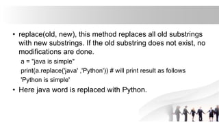 UNIT 4 python.pptx