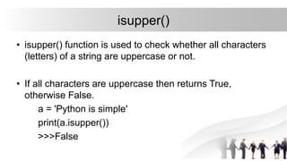 UNIT 4 python.pptx