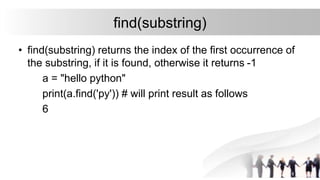 UNIT 4 python.pptx