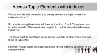 UNIT 4 python.pptx