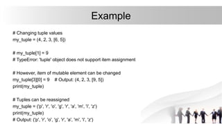 UNIT 4 python.pptx
