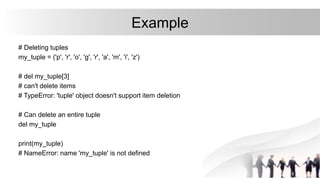 UNIT 4 python.pptx