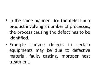 Unit 4 QUALITY MANAGEMENT. .pptx