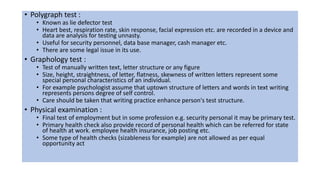 unit 4 recruitment and selection and socialization.pptx