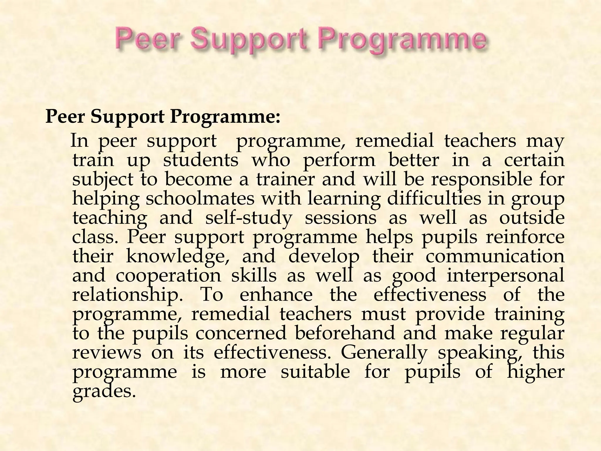 UNIT 4 REMEDIAL TEACHING STRATEGIES.pptx