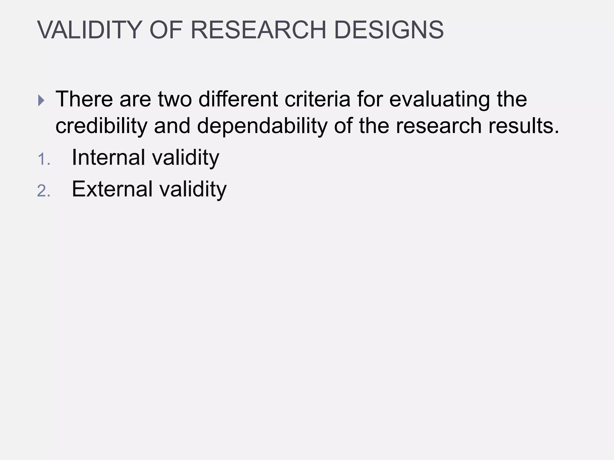 unit 4 research design and approach.pptx