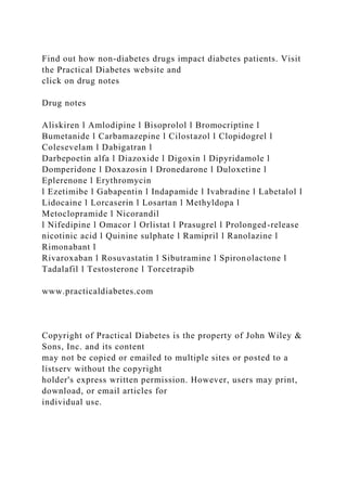 gabapentin and losartan reddit