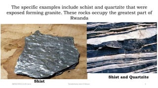Unit 4 Rocks and minerals.pptx