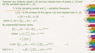 unit4 sampling.pptx