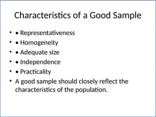Unit_4_Sampling_With_Borders book presentation.pptx