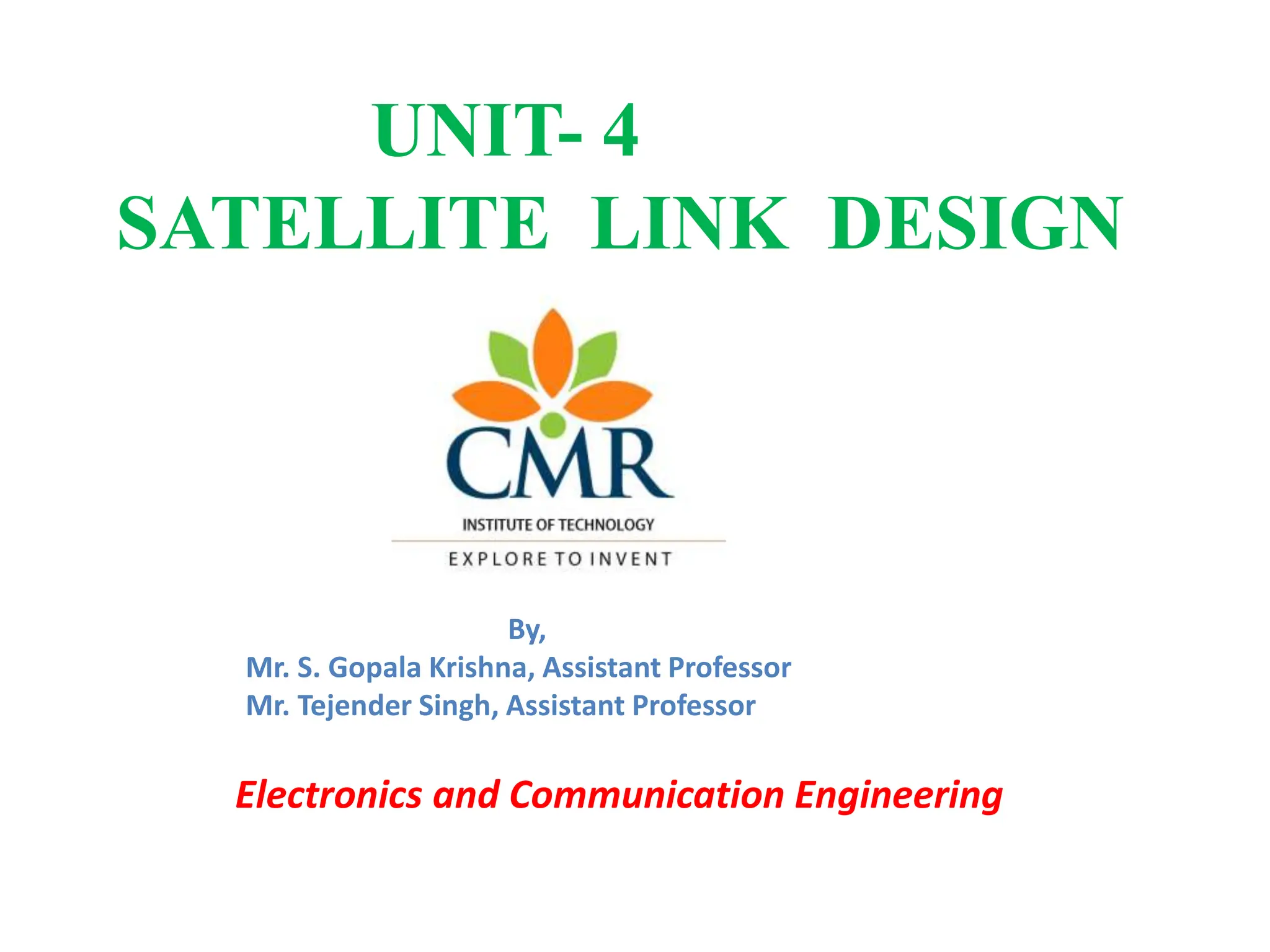 CMRCET (@cmrcet_official) • Instagram photos and videos, image size:2048x1536