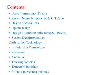 Terrestrial Interfaces unit 4 sc ppt.pptx