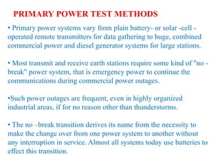 unit 4 sc ppt.pptx