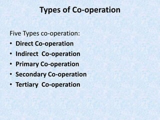 unit 4 sociology Social groups and Processes For Nursing Students | PPTX