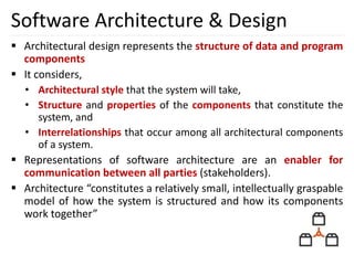 Unit_4_Software_Design.pptx