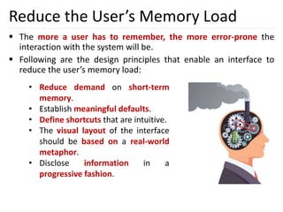 Unit_4_Software_Design.pptx