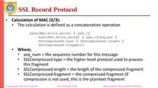 Unit 4_SSL_Handshake Protocol_Record Layer Protocol.pdf