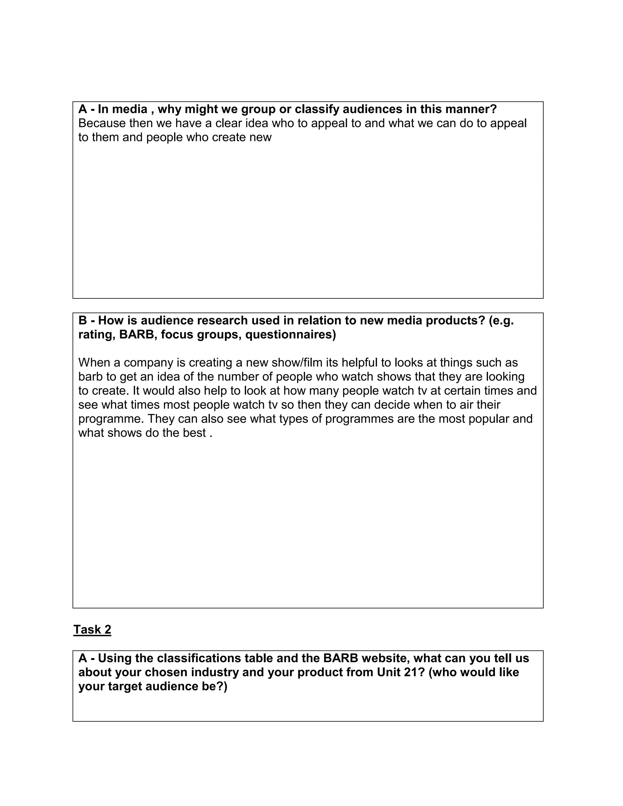 Lolpokol pdf