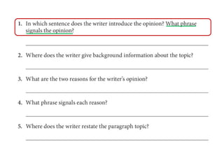 Unit 4 teacher's copy.pptx q skills book | PPTX