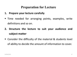 Unit 4 Teaching Methods.pptx
