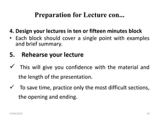 Unit 4 Teaching Methods.pptx