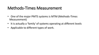 Unit 4 Time Study.pdf