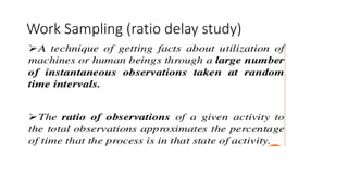 Unit 4 Time Study.pdf