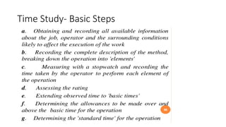 Unit 4 Time Study.pdf
