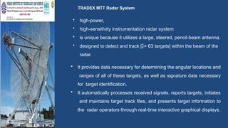 unit 4 Tracking Radar (1).pptx Tracking Radar (1).pptx