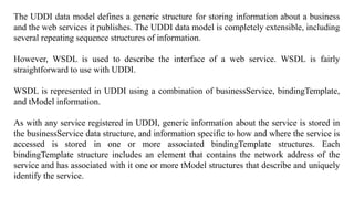 UDDI.ppt