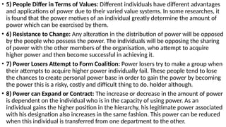 Unit 4_Understanding Power an Dynamics of Organization Culture.pptx