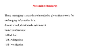 WSstandards.ppt
