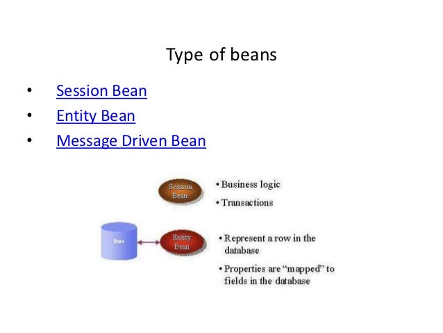 definition beancounter definition beancounter