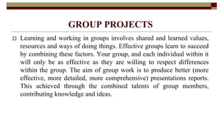 ACTIVITY METHOD | PPTX