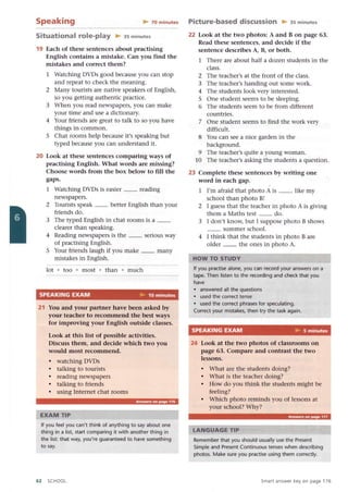 збірник (англ) Unit 5 10