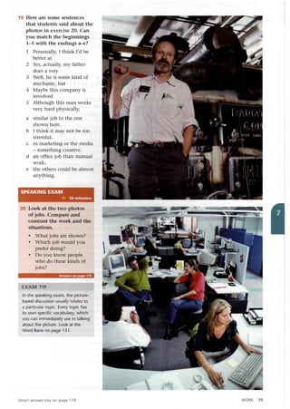 збірник (англ) Unit 5 10