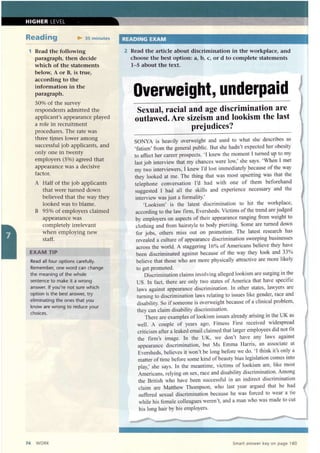 збірник (англ) Unit 5 10