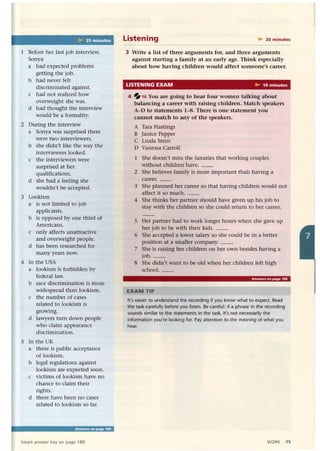 збірник (англ) Unit 5 10