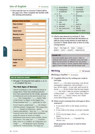 збірник (англ) Unit 5 10